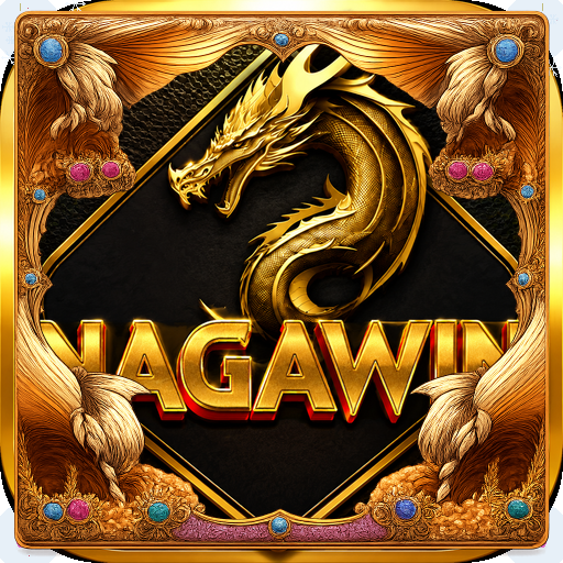 nagawin — galeri pratinjau - APK Resmi