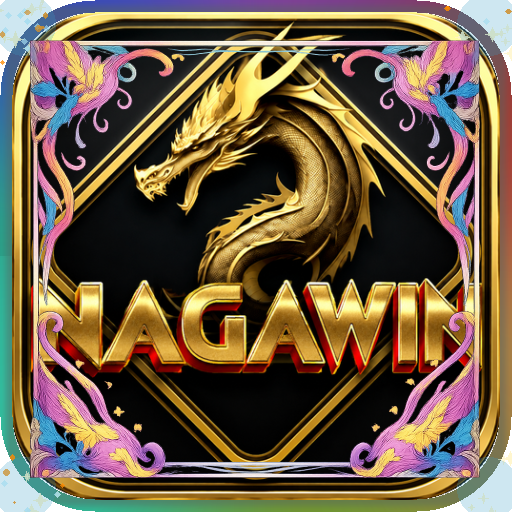nagawin — galeri pratinjau Resmi APK
